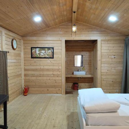 Murūd The Candlewood Resort المظهر الخارجي الصورة
