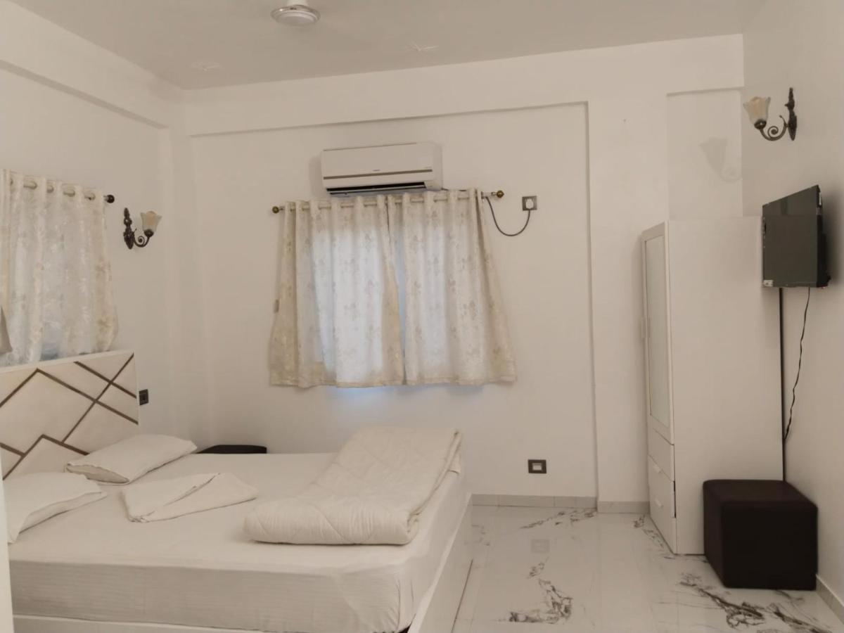 Murūd The Candlewood Resort المظهر الخارجي الصورة