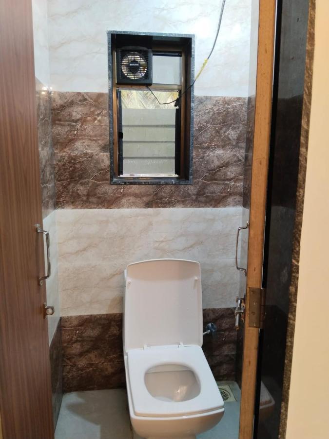 Murūd The Candlewood Resort المظهر الخارجي الصورة